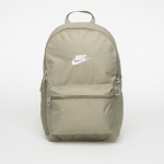 Nike Heritage Backpack 2.0 23L Light Army/ Light Army/ White 23 - Suurus 23 l (IB4343-320 Seljakotid)